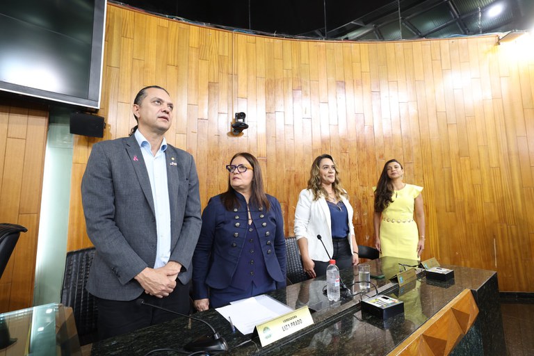 foto Aline Rezende 0013.JPG
