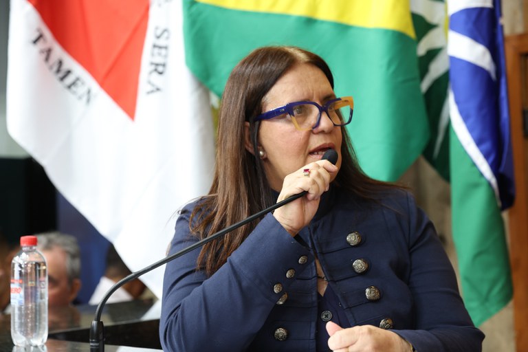 foto Aline Rezende 0015.JPG