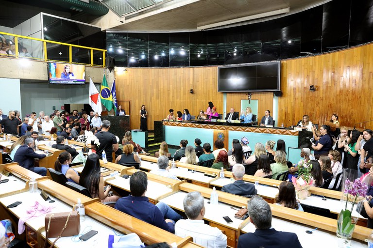 foto Aline Rezende 0017.JPG