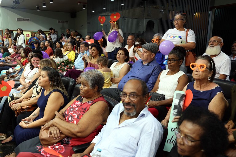 foto Aline Rezende 0020.JPG