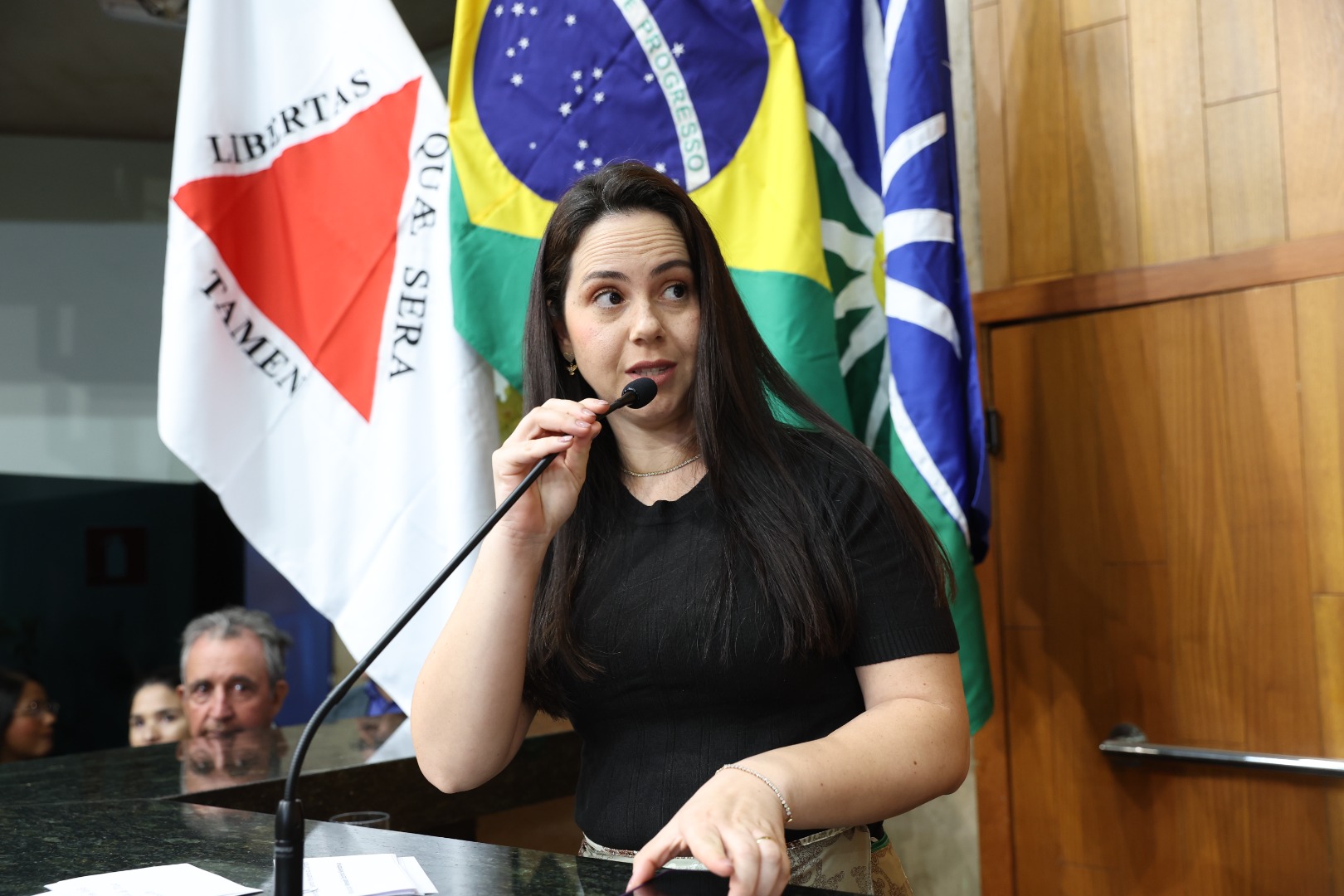 foto Aline Rezende 0021.JPG