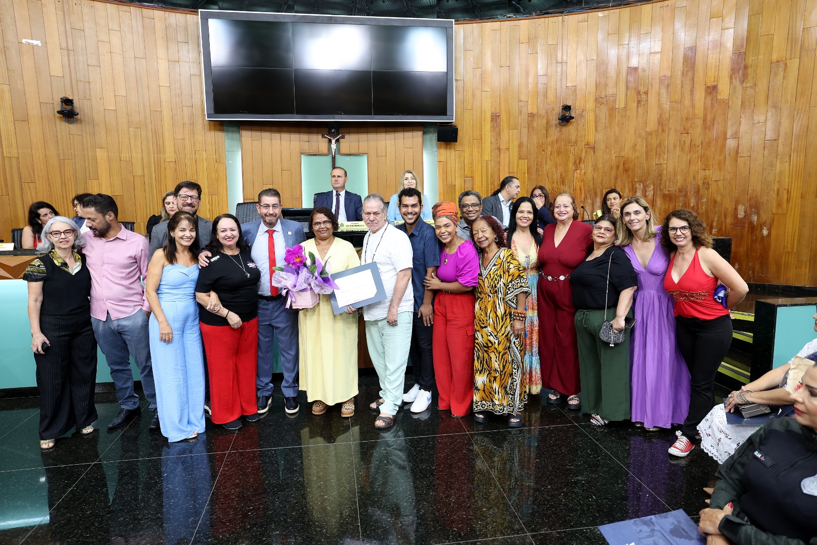 foto Aline Rezende 0039.JPG