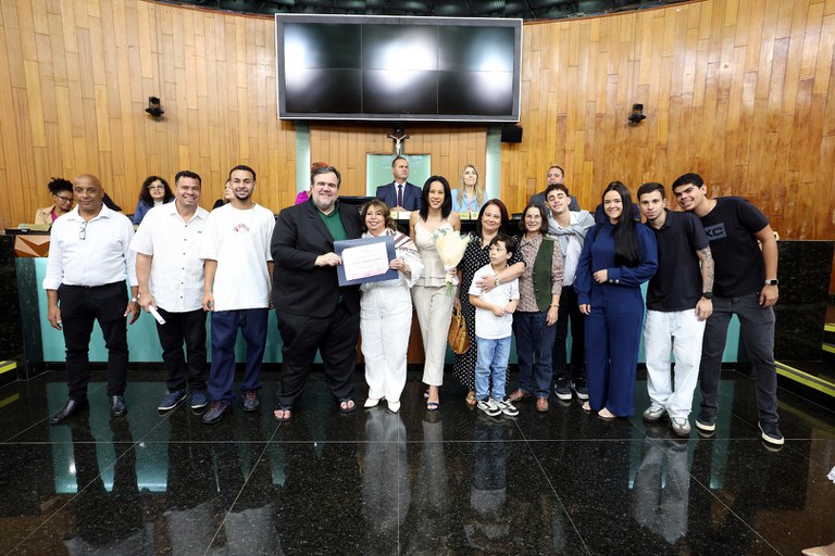 foto Aline Rezende 0063.JPG