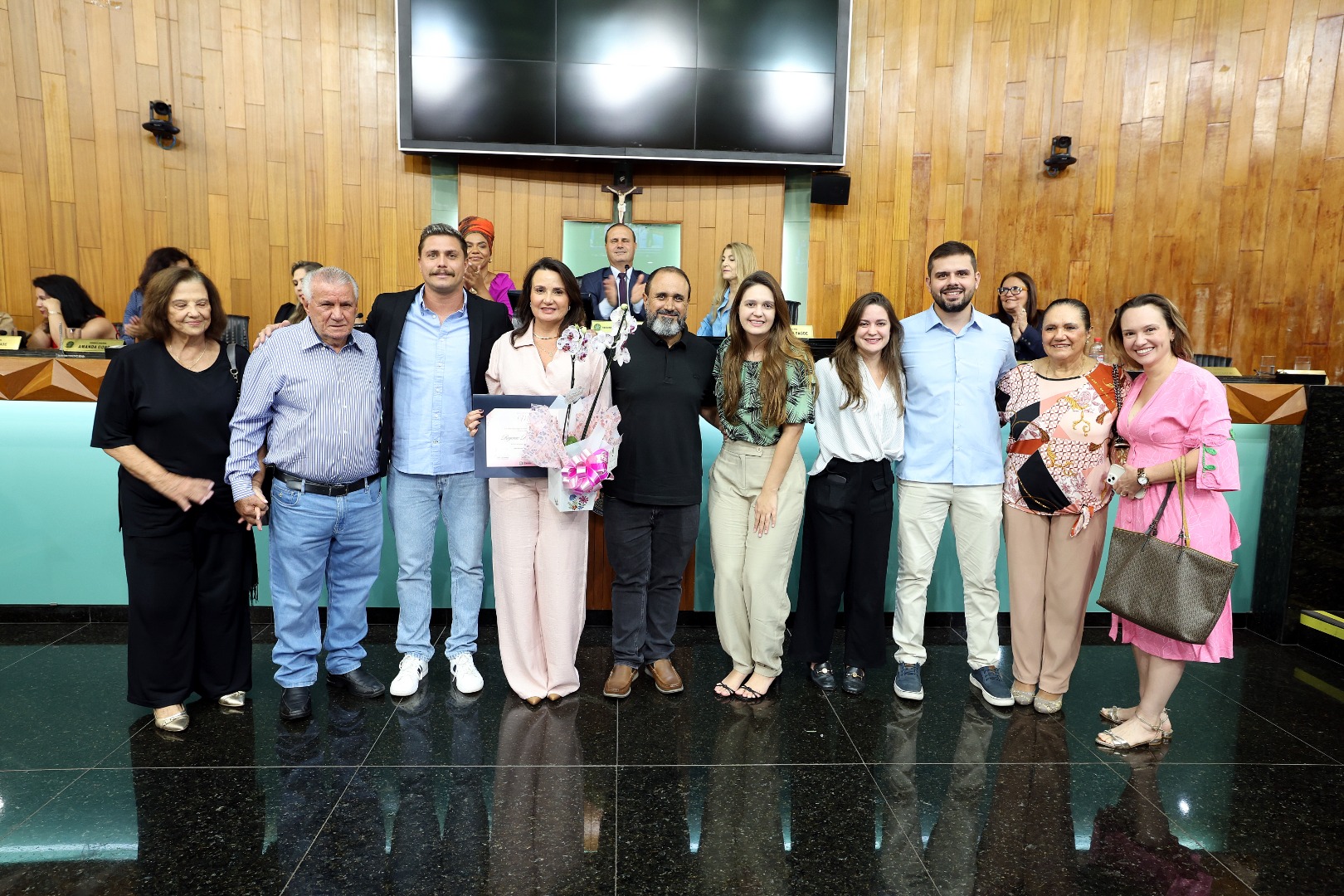 foto Aline Rezende 0067.JPG