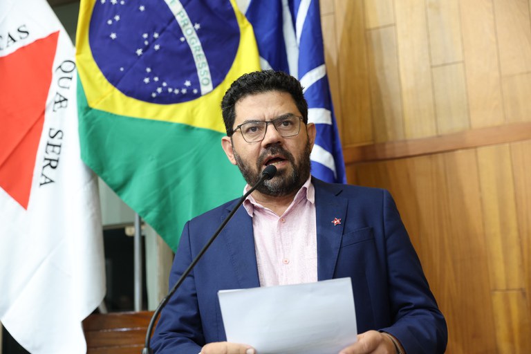 foto Aline Rezende 0002.JPG