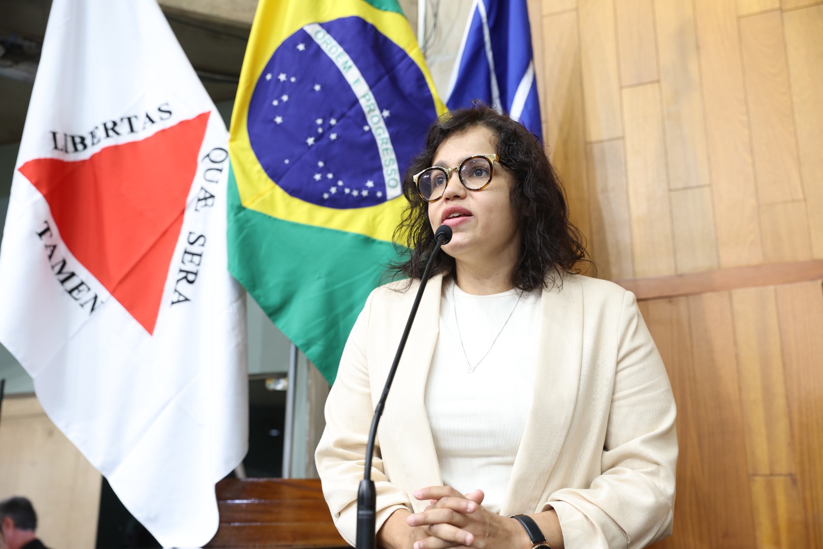 foto Aline Rezende 0037.JPG