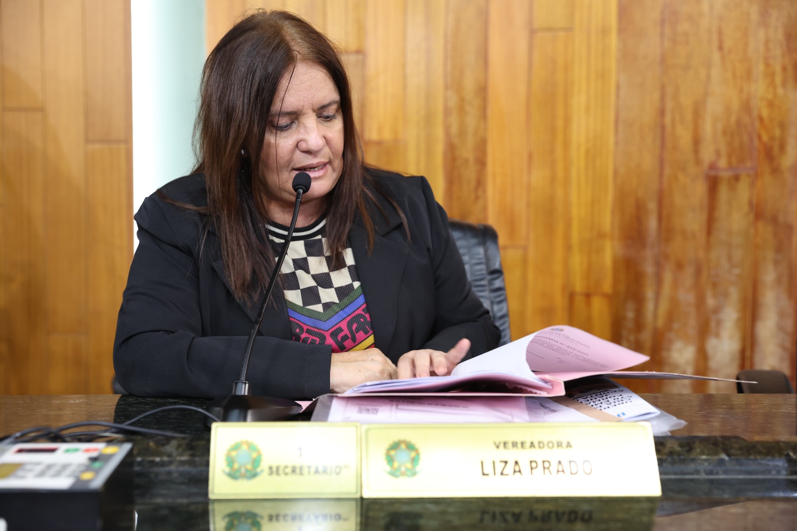 foto Aline Rezende 0044.JPG