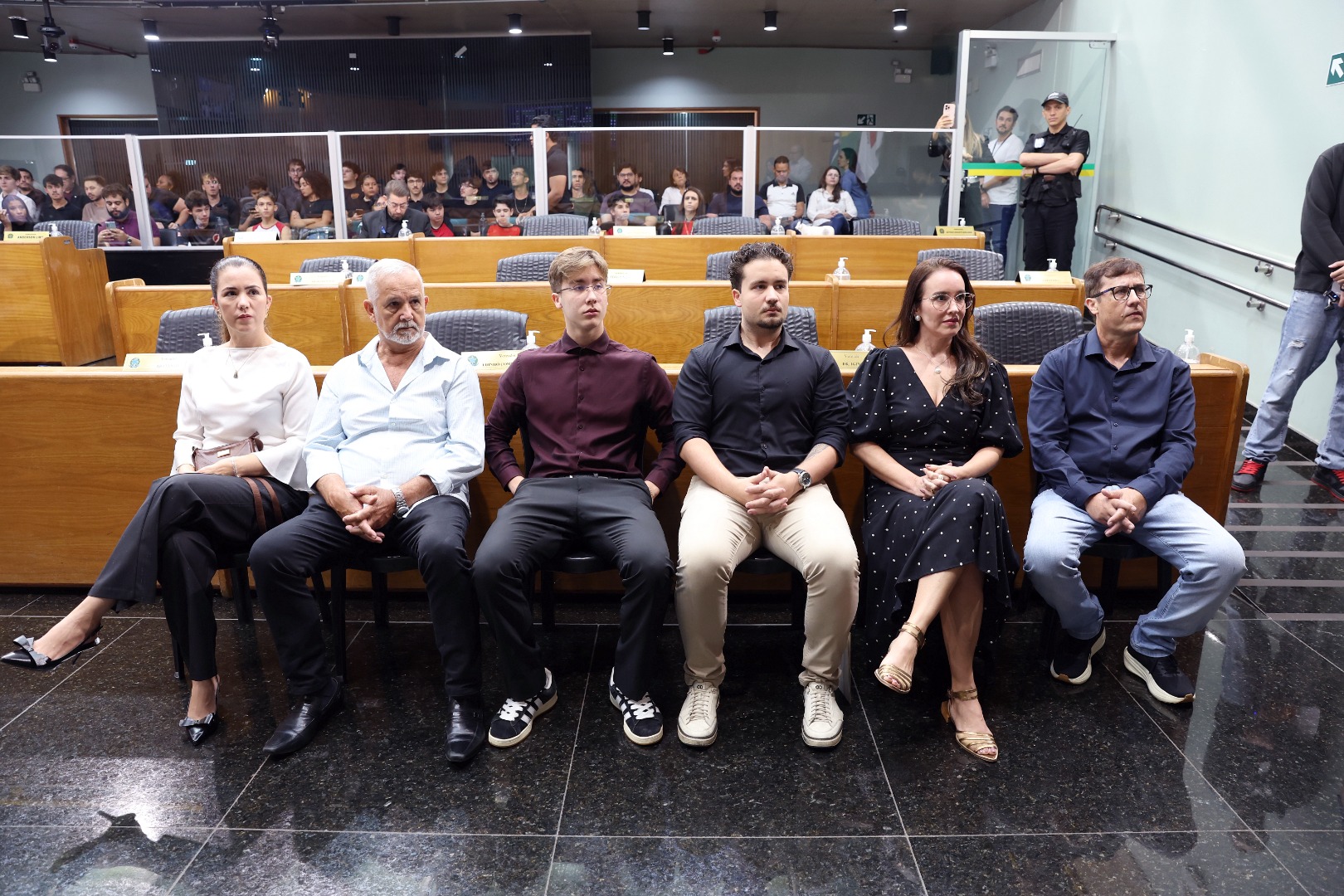 foto Aline Rezende 0003.JPG