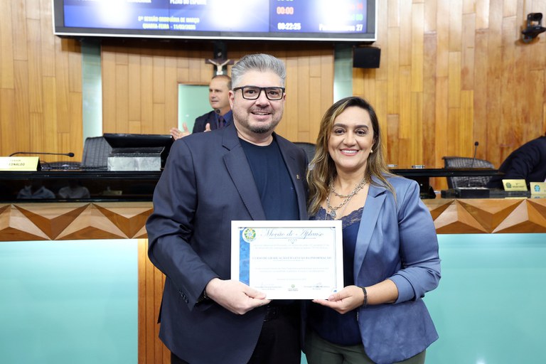 foto Aline Rezende 0007.JPG