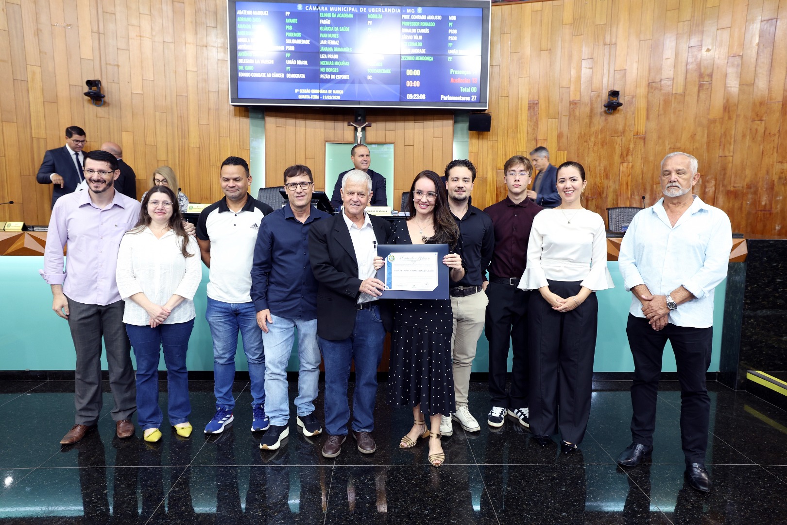 foto Aline Rezende 0009.JPG