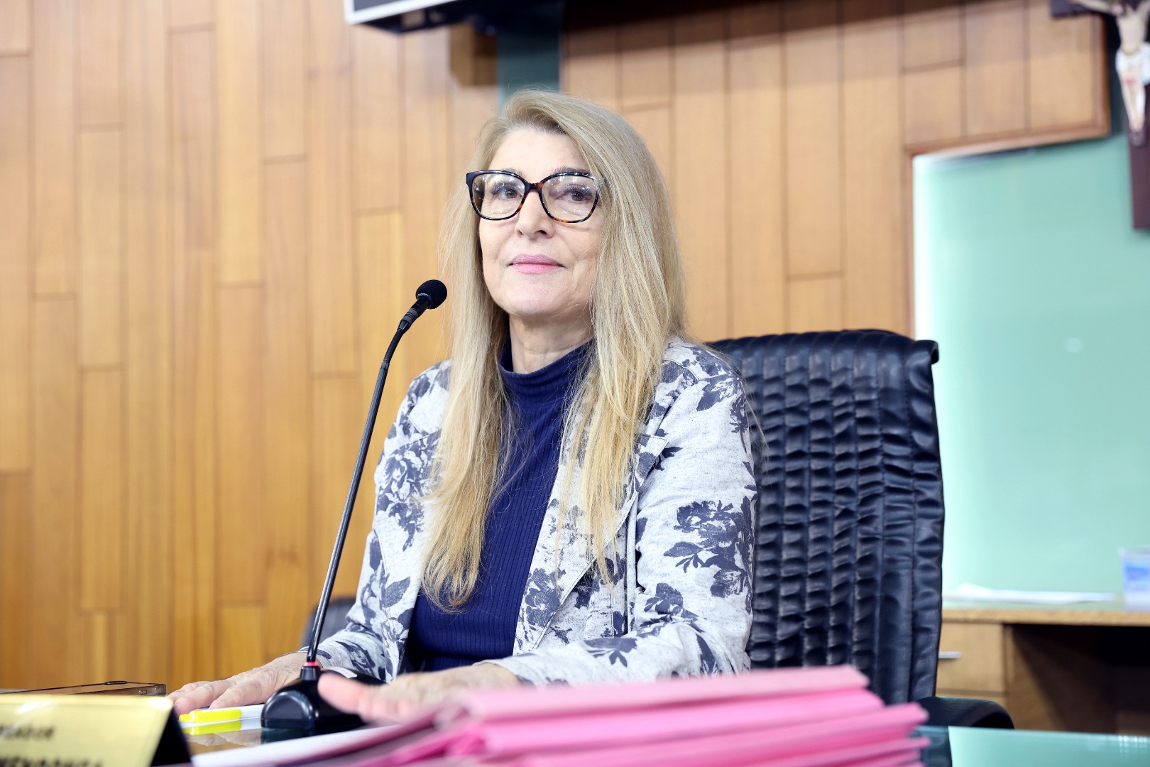 foto Aline Rezende 0018.JPG