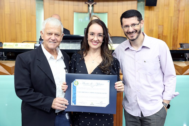 foto Aline Rezende 0020.JPG