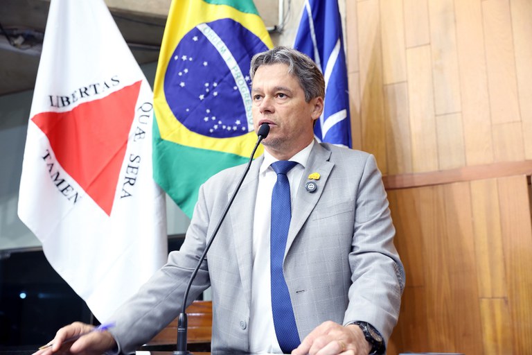 foto Aline Rezende 0026.JPG
