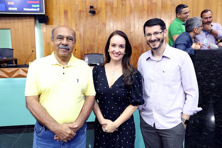 foto Aline Rezende 0028.JPG