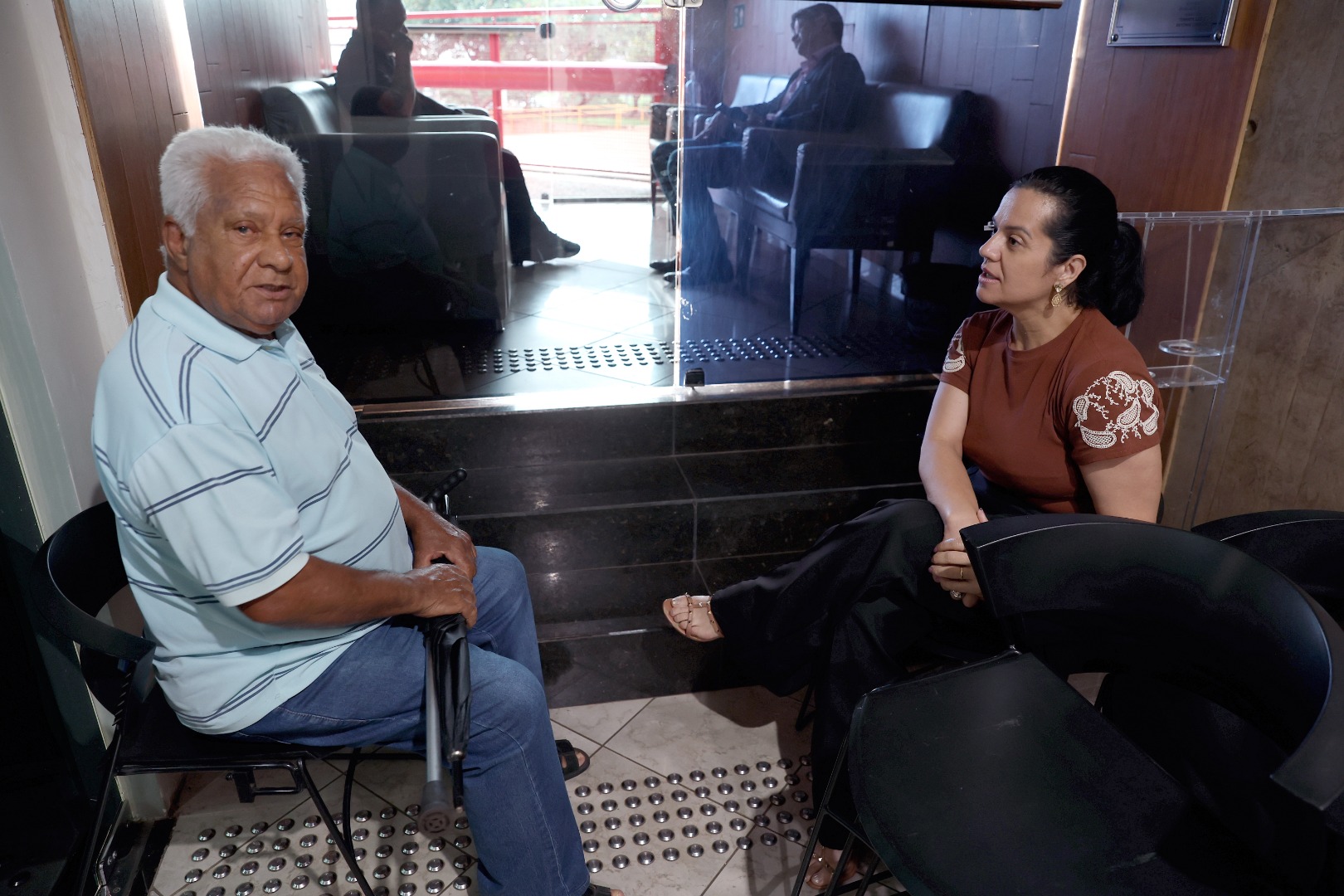 foto Aline Rezende 0029.JPG