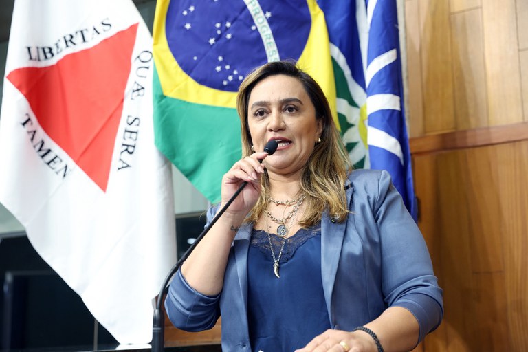 foto Aline Rezende 0034.JPG