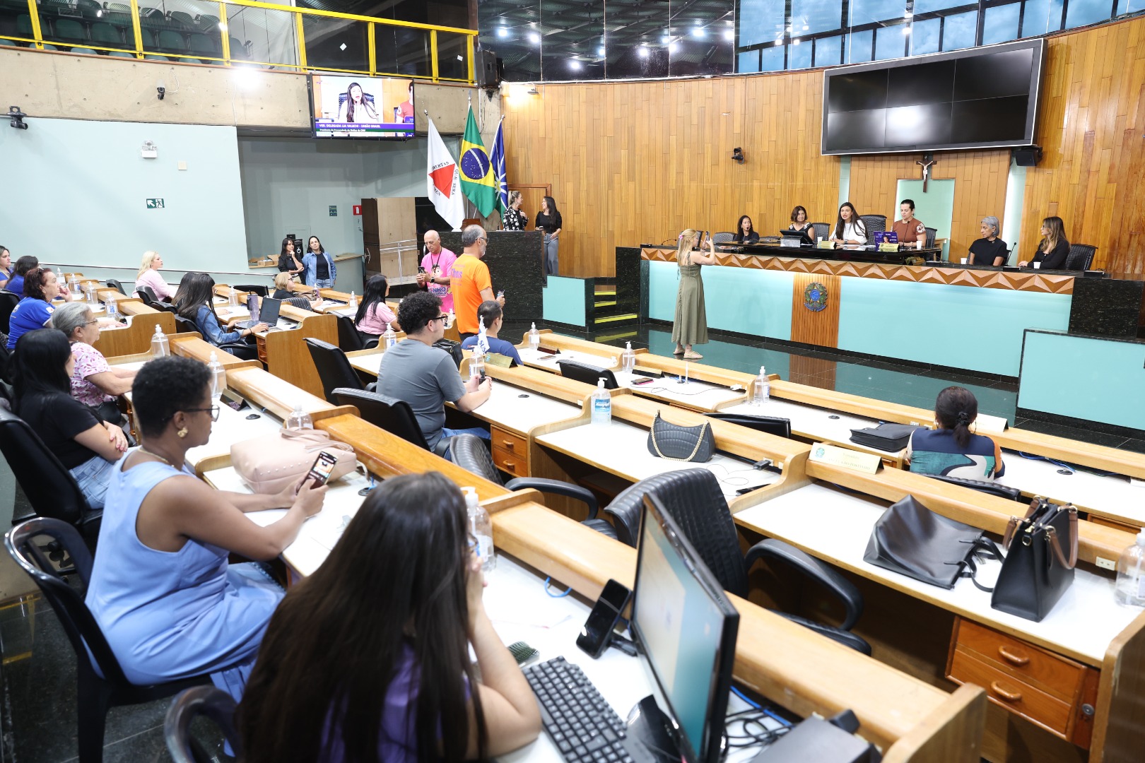 foto Aline Rezende 0001.JPG