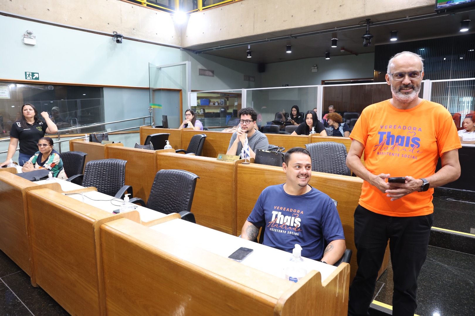foto Aline Rezende 0005.JPG