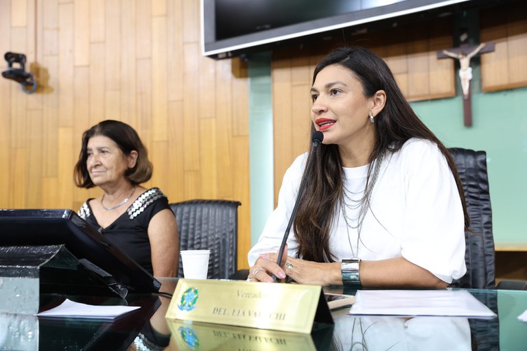 foto Aline Rezende 0009.JPG