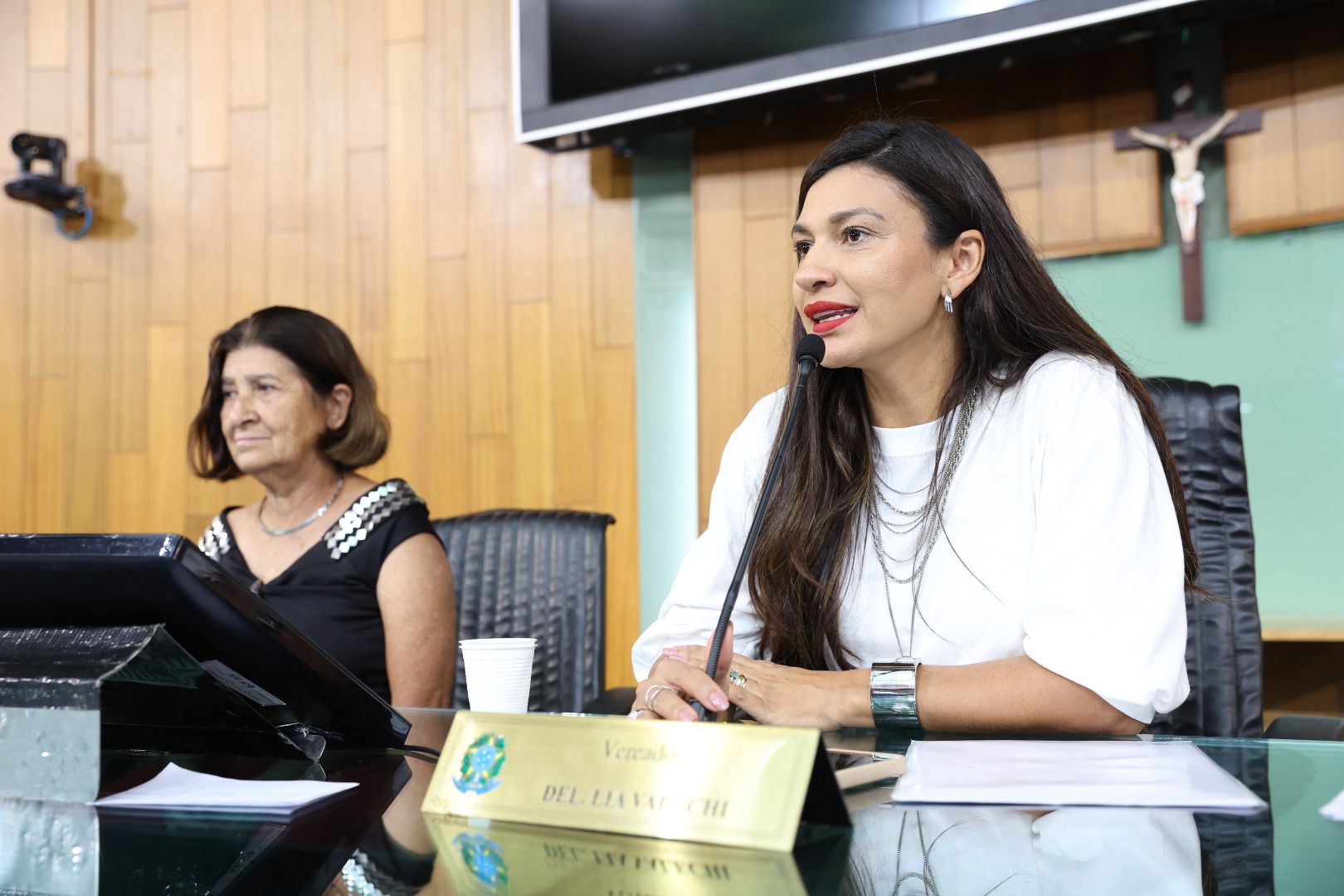 foto Aline Rezende 0009.JPG