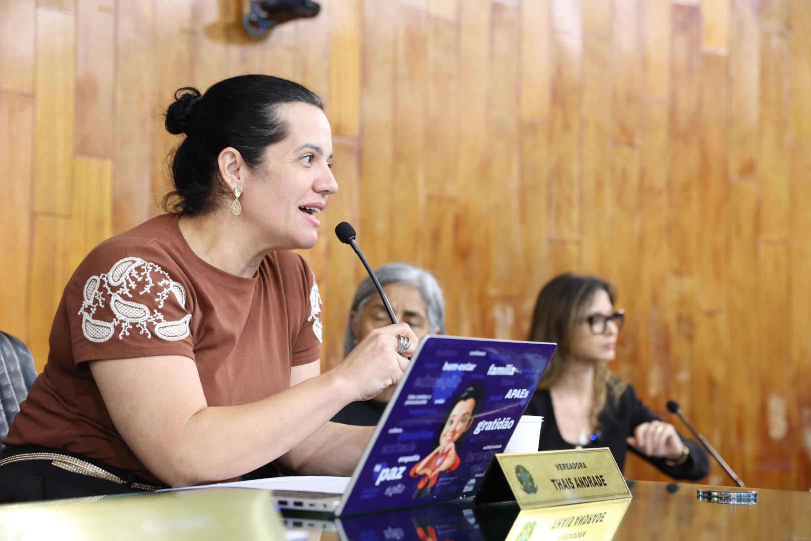 foto Aline Rezende 0012.JPG