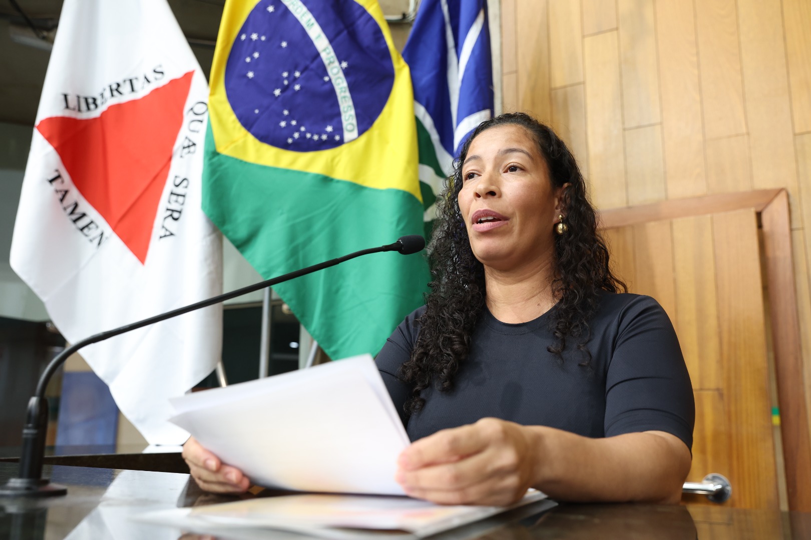 foto Aline Rezende 0014.JPG