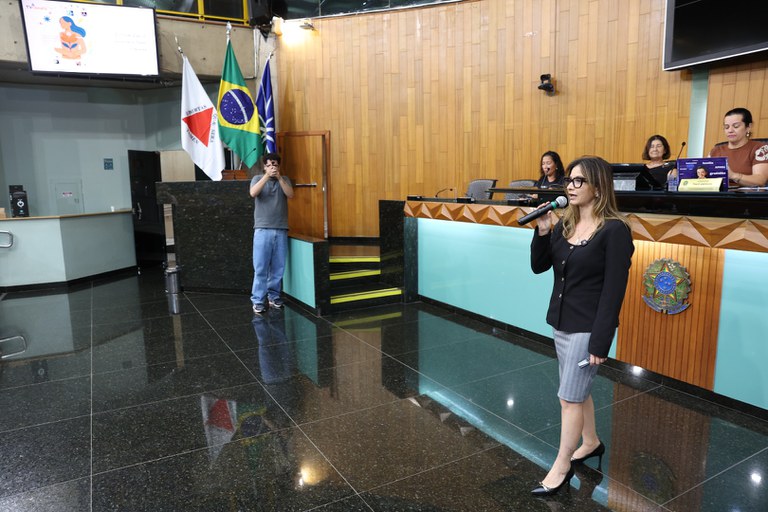 foto Aline Rezende 0020.JPG