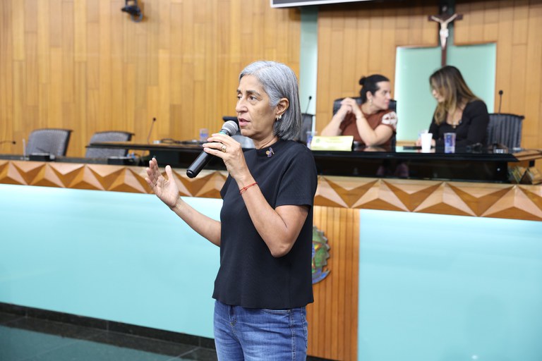 foto Aline Rezende 0023.JPG