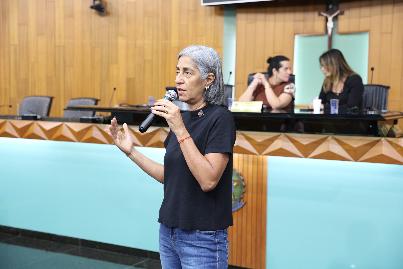 foto Aline Rezende 0023.JPG