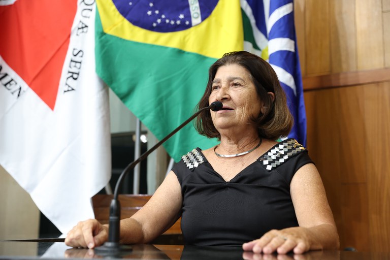 foto Aline Rezende 0024.JPG