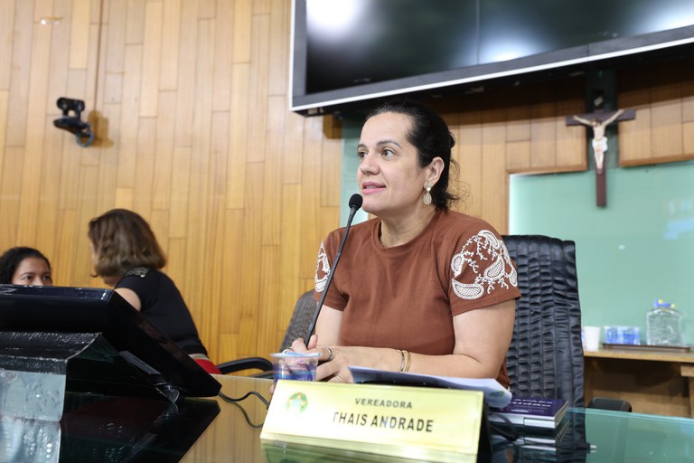 foto Aline Rezende 0026.JPG