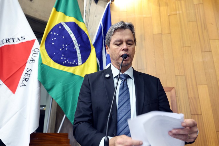 foto Aline Rezende 0002.JPG