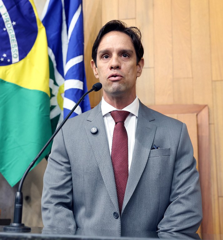 foto Aline Rezende 0004.JPG
