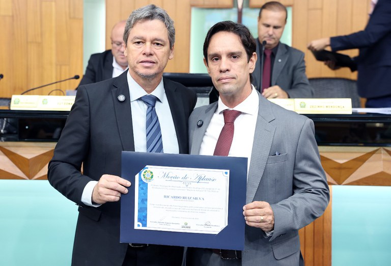 foto Aline Rezende 0007.JPG