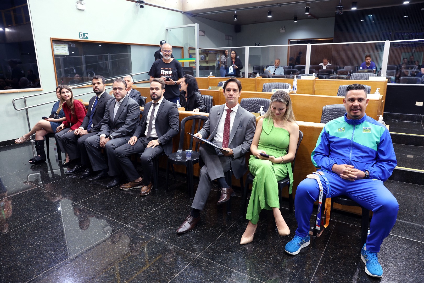 foto Aline Rezende 0008.JPG