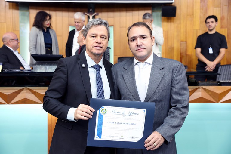 foto Aline Rezende 0013.JPG