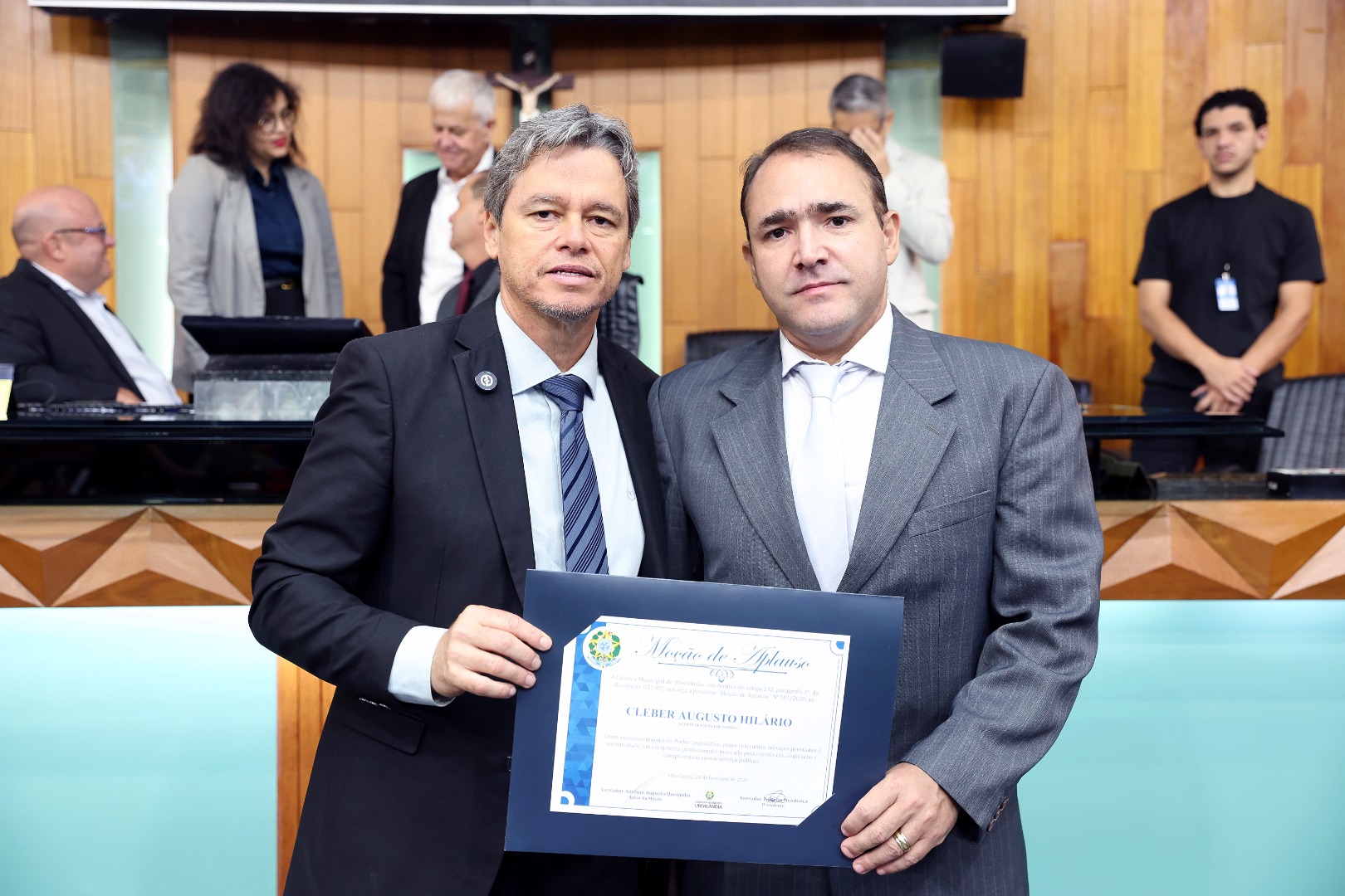 foto Aline Rezende 0013.JPG
