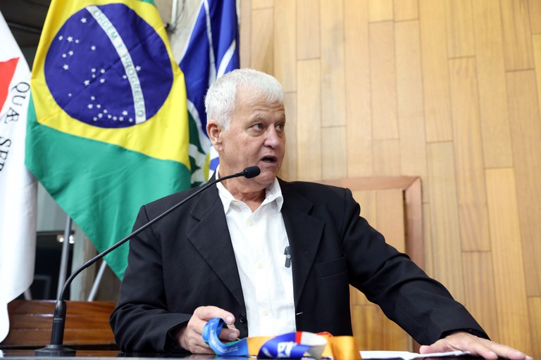 foto Aline Rezende 0017.JPG