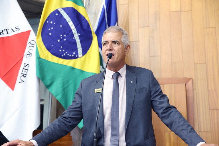 foto Aline Rezende 0027.JPG