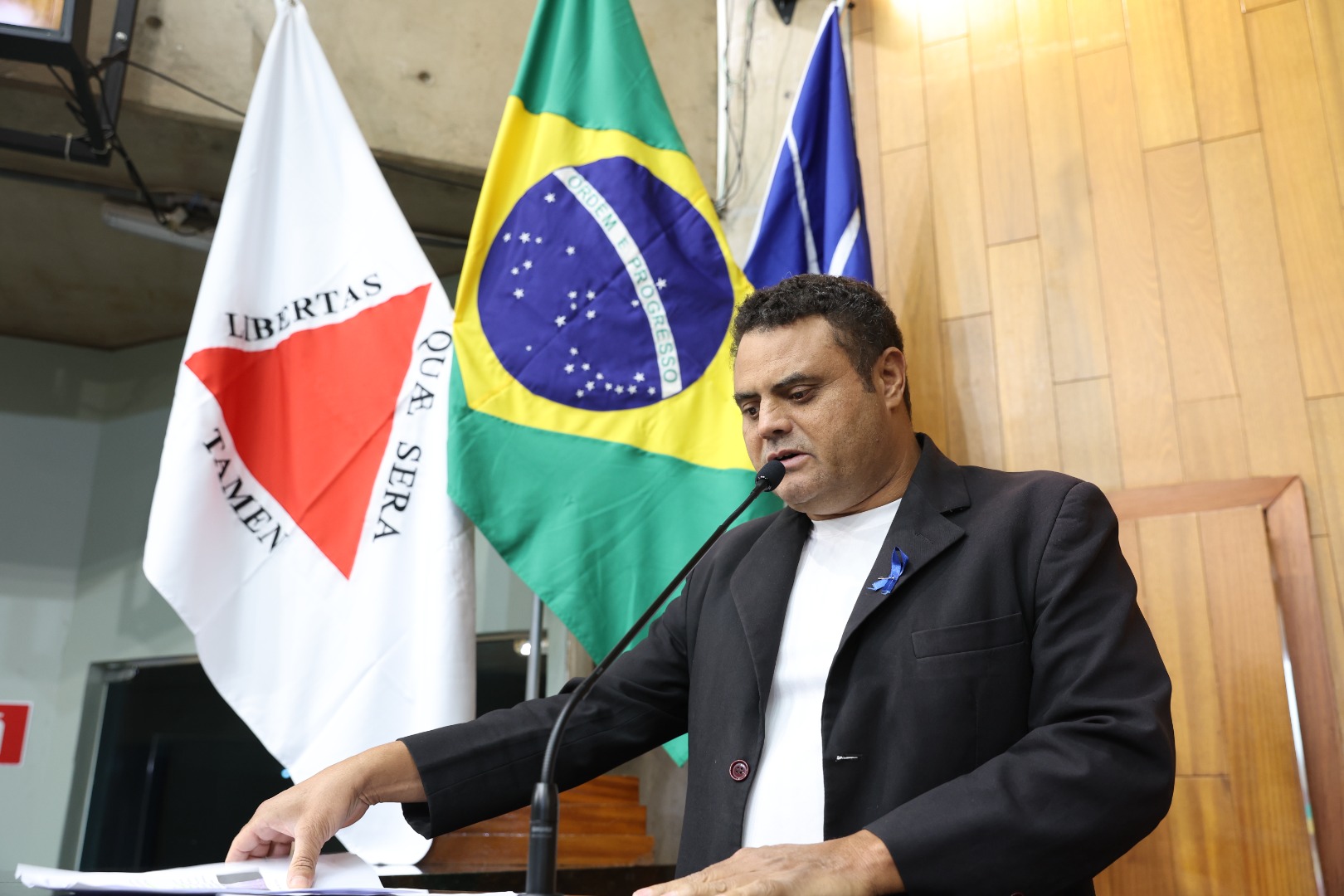 foto Aline Rezende 0038.JPG