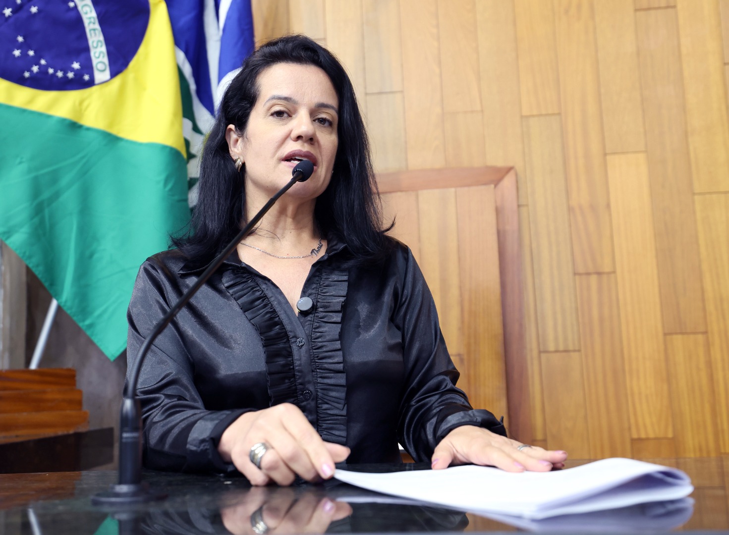 foto Aline Rezende 0055.JPG