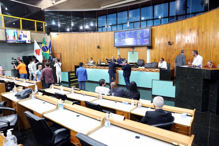 foto Aline Rezende 0001.JPG