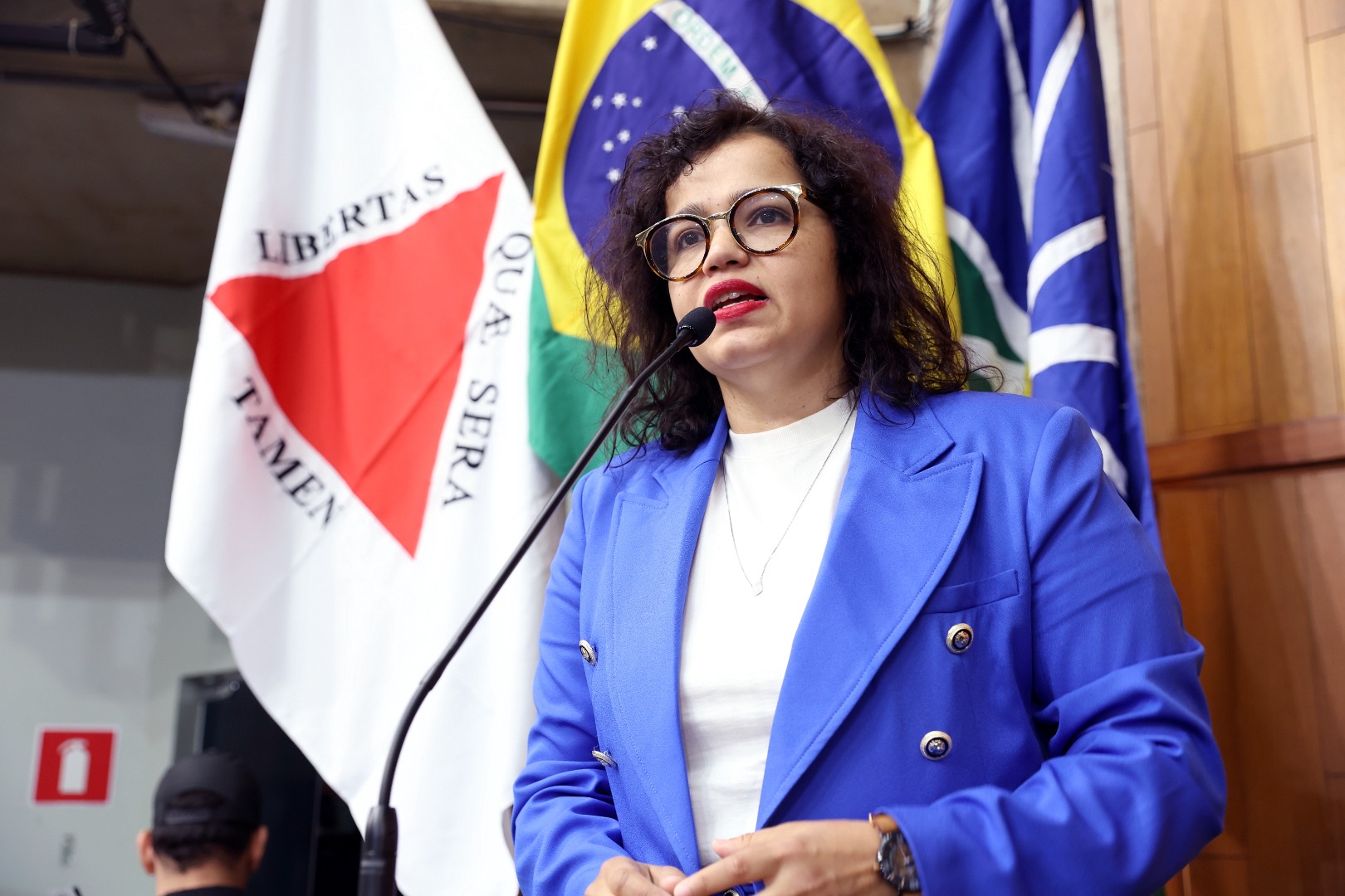 foto Aline Rezende 0008.JPG