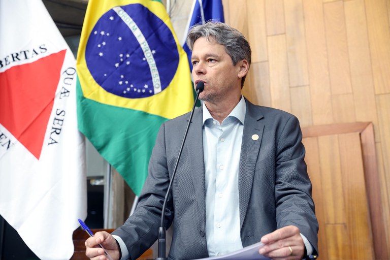 foto Aline Rezende 0025.JPG