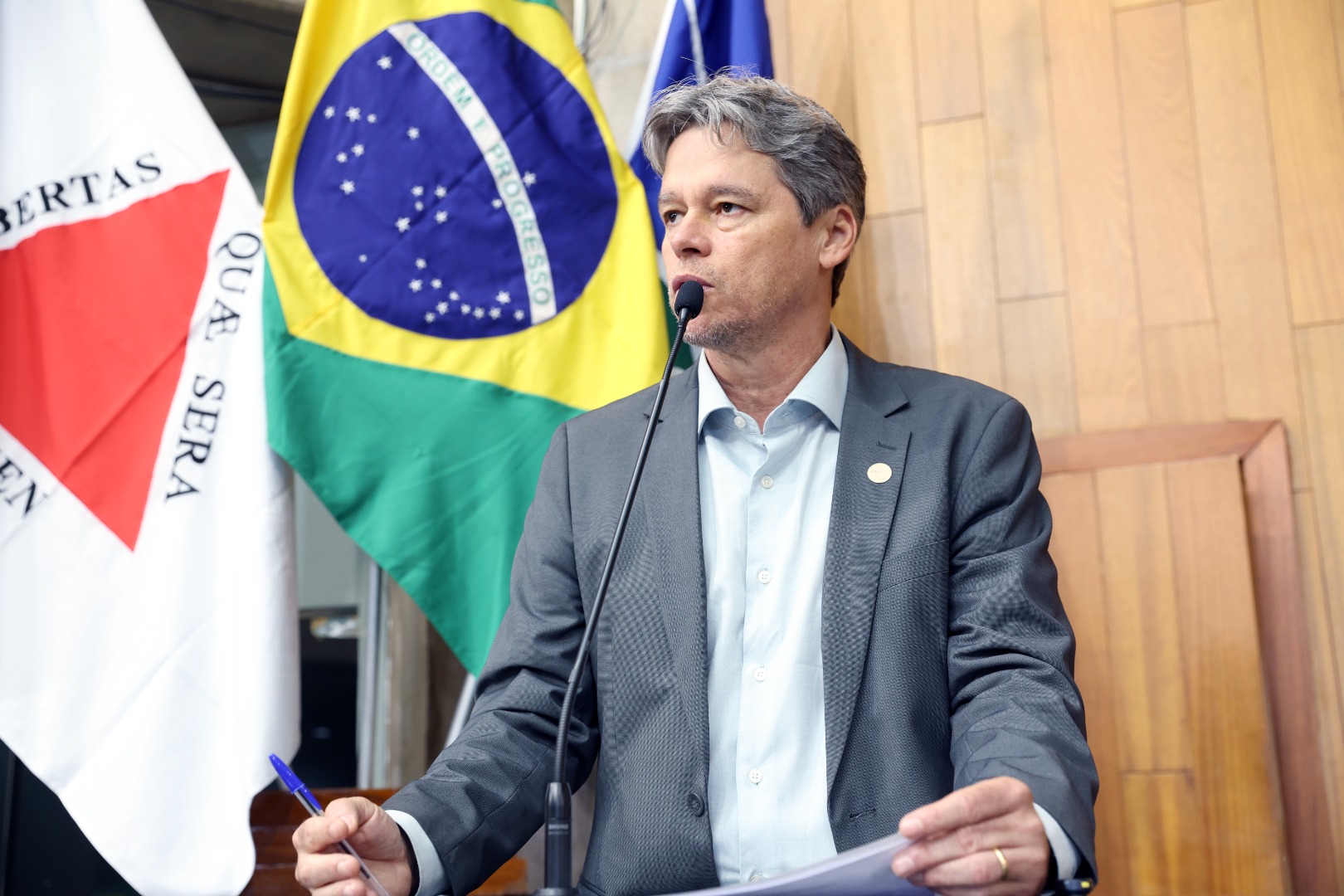 foto Aline Rezende 0025.JPG