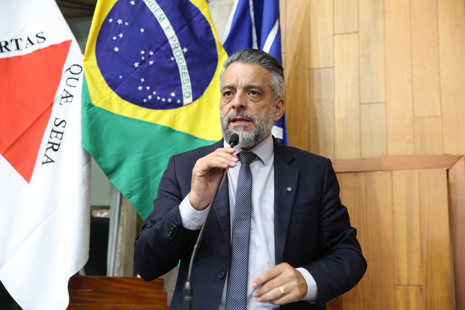 foto Aline Rezende 0029.JPG