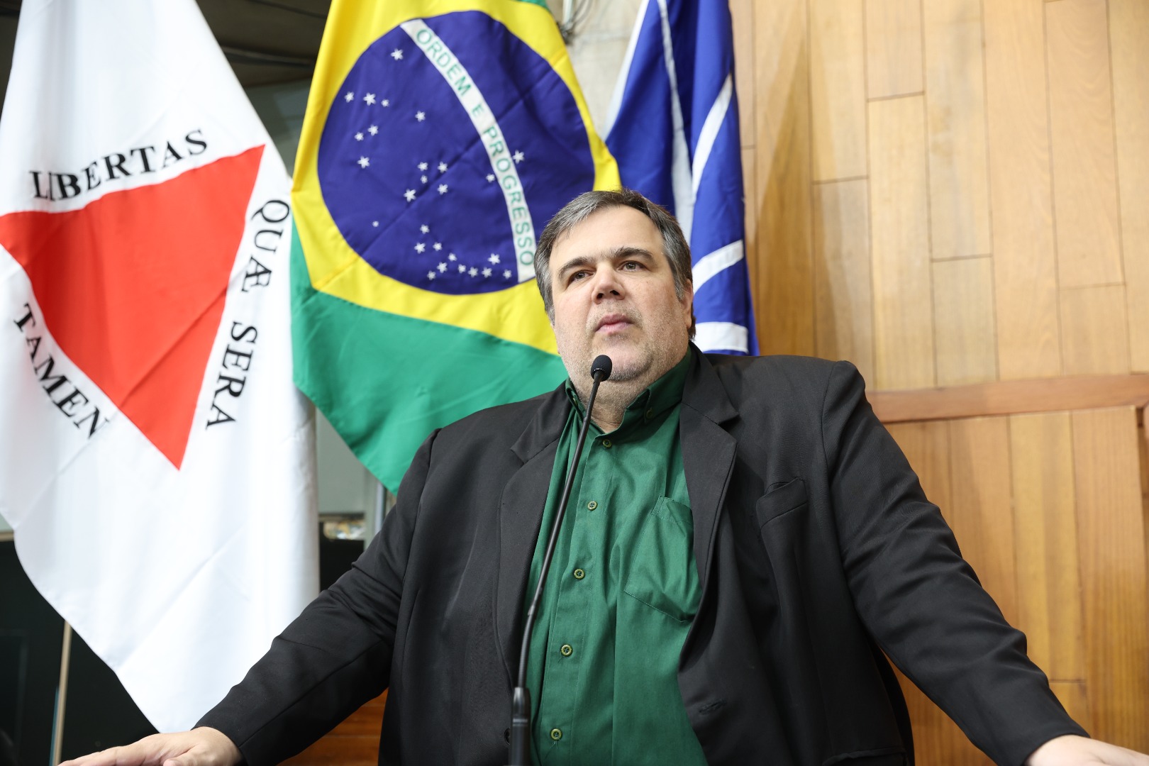 foto Aline Rezende 0044.JPG