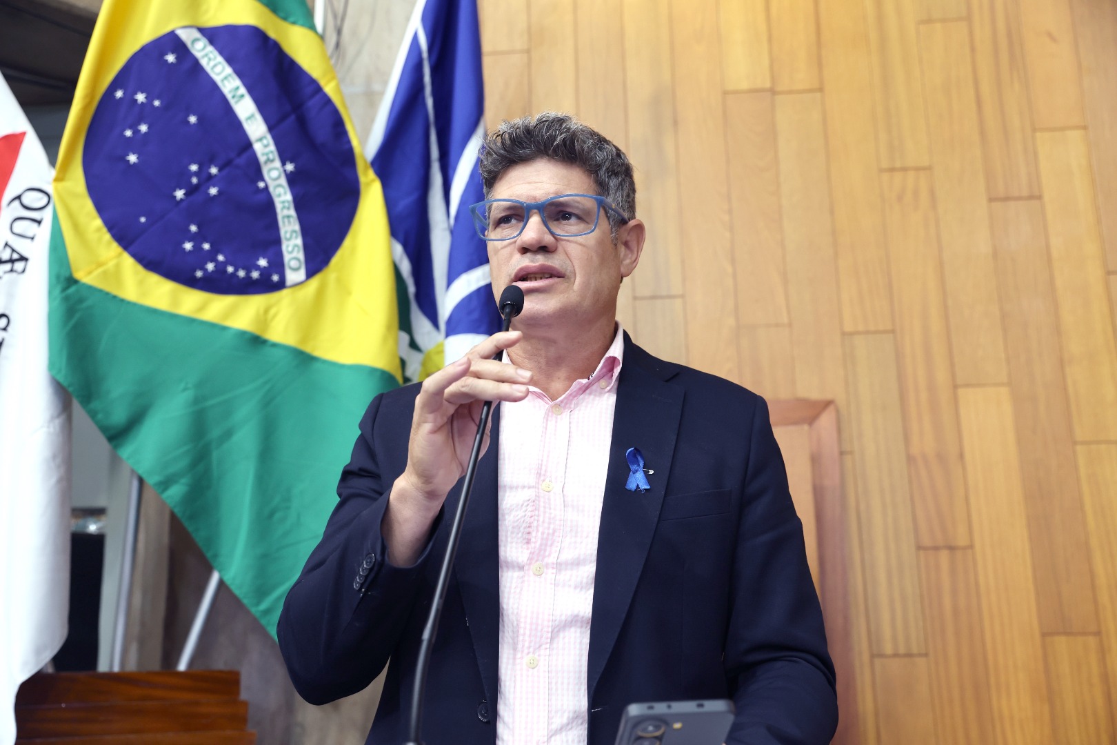 foto Aline Rezende 0048.JPG