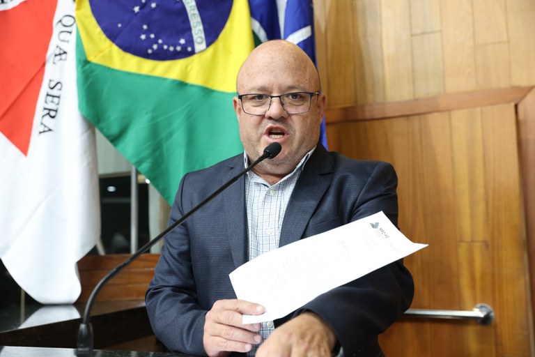 foto Aline Rezende 0056.JPG