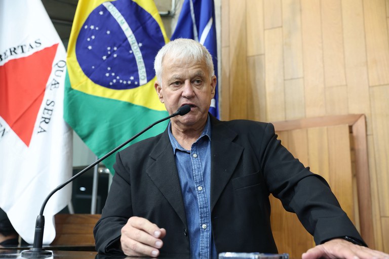 foto Aline Rezende 0069.JPG